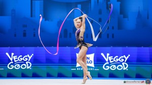 aa q vaher anette est sfe09876 copia simone ferraro ph